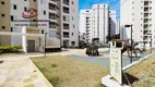 Foto 23 de Apartamento com 3 Quartos à venda, 67m² em Vila das Belezas, São Paulo