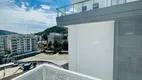 Foto 24 de Apartamento com 4 Quartos à venda, 134m² em Charitas, Niterói