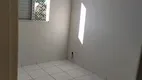 Foto 12 de Apartamento com 2 Quartos à venda, 50m² em Conjunto Habitacional Jardim das Palmeiras, Ribeirão Preto