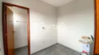 Foto 10 de Apartamento com 3 Quartos à venda, 137m² em Parque Industrial, São José do Rio Preto