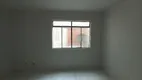 Foto 12 de Apartamento com 3 Quartos à venda, 109m² em Barbosa Lage, Juiz de Fora