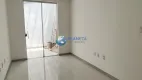 Foto 10 de Apartamento com 2 Quartos à venda, 60m² em Piratininga Venda Nova, Belo Horizonte