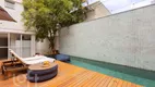 Foto 30 de Casa com 5 Quartos à venda, 380m² em Pinheiros, São Paulo