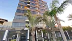 Foto 27 de Apartamento com 3 Quartos à venda, 106m² em Jardim Itú Sabará, Porto Alegre