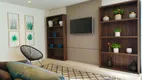 Foto 5 de Apartamento com 2 Quartos à venda, 70m² em Tabuleiro, Camboriú