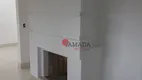 Foto 26 de Cobertura com 4 Quartos à venda, 624m² em Jardim Anália Franco, São Paulo