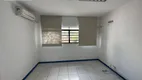 Foto 10 de Imóvel Comercial com 3 Quartos para alugar, 217m² em Alto da Lapa, São Paulo