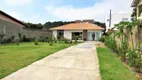 Foto 26 de Casa com 2 Quartos à venda, 107m² em Campeche, Florianópolis