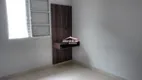 Foto 3 de Apartamento com 2 Quartos à venda, 47m² em Jardim Francisco Mendes, São Paulo