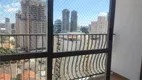 Foto 30 de Apartamento com 3 Quartos à venda, 120m² em Brooklin, São Paulo