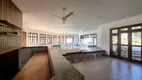 Foto 23 de Casa de Condomínio com 6 Quartos para venda ou aluguel, 1342m² em Parque das Laranjeiras, Itatiba