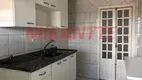 Foto 6 de Apartamento com 2 Quartos à venda, 68m² em Imirim, São Paulo