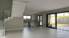 Foto 7 de Casa de Condomínio com 4 Quartos à venda, 379m² em Urbanova, São José dos Campos