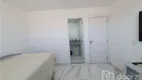 Foto 20 de Apartamento com 3 Quartos à venda, 55m² em Limão, São Paulo