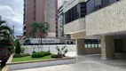 Foto 4 de Apartamento com 3 Quartos para alugar, 309m² em Meireles, Fortaleza