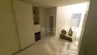 Foto 17 de Casa com 5 Quartos à venda, 495m² em Jurerê Internacional, Florianópolis