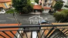 Foto 35 de Casa de Condomínio com 3 Quartos à venda, 172m² em Jardim Rio das Pedras, Cotia