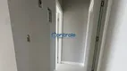 Foto 10 de Sobrado com 3 Quartos à venda, 122m² em Sertao do Maruim, São José