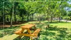 Foto 4 de Lote/Terreno à venda, 1050m² em Loteamento Caminhos de Sao Conrado Sousas, Campinas