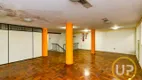 Foto 9 de Ponto Comercial para alugar, 450m² em Centro Histórico, Porto Alegre