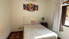 Foto 10 de Casa de Condomínio com 7 Quartos à venda, 375m² em Lagoinha, Ubatuba