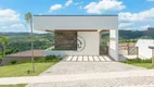 Foto 6 de Casa de Condomínio com 3 Quartos à venda, 413m² em Condomínio Campo de Toscana, Vinhedo