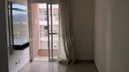 Foto 4 de Apartamento com 2 Quartos à venda, 57m² em Cezar de Souza, Mogi das Cruzes