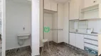 Foto 13 de Apartamento com 2 Quartos à venda, 87m² em Vila Madalena, São Paulo