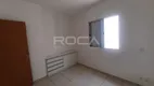 Foto 19 de Apartamento com 2 Quartos à venda, 52m² em Recreio São Judas Tadeu, São Carlos