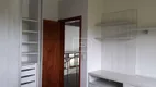 Foto 24 de Casa de Condomínio com 4 Quartos à venda, 326m² em Parque das Artes, Embu das Artes