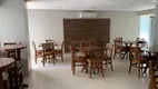 Foto 19 de Apartamento com 3 Quartos à venda, 93m² em Vila Regente Feijó, São Paulo