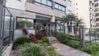 Foto 34 de Apartamento com 1 Quarto à venda, 76m² em Rio Branco, Porto Alegre