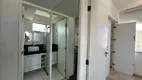 Foto 14 de Apartamento com 2 Quartos à venda, 66m² em Pituba, Salvador