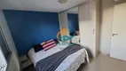 Foto 13 de Apartamento com 2 Quartos à venda, 48m² em Vila Bremen, Guarulhos