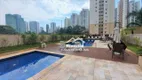 Foto 46 de Apartamento com 3 Quartos à venda, 67m² em Vila Andrade, São Paulo