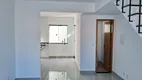 Foto 29 de Casa com 2 Quartos à venda, 70m² em Mutondo, São Gonçalo