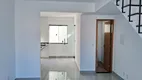 Foto 9 de Casa com 2 Quartos à venda, 70m² em Mutondo, São Gonçalo