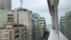 Foto 6 de Apartamento com 3 Quartos à venda, 120m² em Copacabana, Rio de Janeiro
