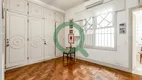 Foto 18 de Casa com 2 Quartos para venda ou aluguel, 176m² em Jardim Europa, São Paulo