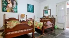 Foto 33 de Casa com 7 Quartos à venda, 680m² em Jardim Acapulco , Guarujá