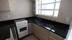 Foto 8 de Apartamento com 2 Quartos à venda, 68m² em Guarani, Novo Hamburgo