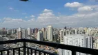 Foto 19 de Apartamento com 2 Quartos à venda, 43m² em Vila Prudente, São Paulo