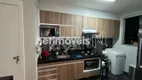 Foto 4 de Apartamento com 2 Quartos à venda, 57m² em Planalto, Belo Horizonte