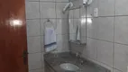 Foto 10 de Casa com 4 Quartos à venda, 228m² em Vila Fróes, Goiânia