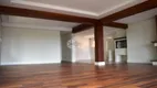 Foto 13 de Apartamento com 3 Quartos à venda, 223m² em Centro, Gramado