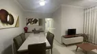 Foto 2 de Apartamento com 3 Quartos à venda, 82m² em Jardim Astúrias, Guarujá