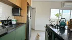 Foto 11 de Apartamento com 2 Quartos à venda, 110m² em Bom Retiro, São Paulo