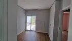 Foto 15 de Casa de Condomínio com 3 Quartos à venda, 210m² em Jardim Villagio Milano, Sorocaba