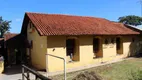 Foto 15 de Casa com 4 Quartos à venda, 1000m² em Jardim Atlântico, Belo Horizonte