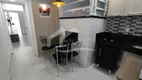 Foto 18 de Kitnet com 1 Quarto à venda, 45m² em Copacabana, Rio de Janeiro